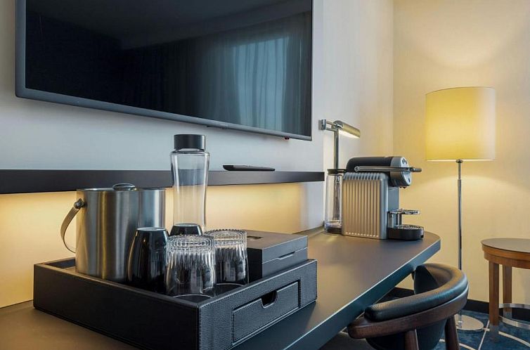 Courtyard by Marriott Paris Arcueil