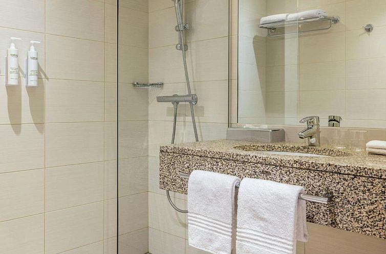 Courtyard by Marriott Paris Arcueil