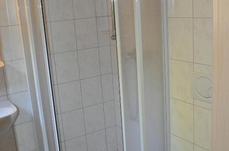 Gästedorf Waldheimat