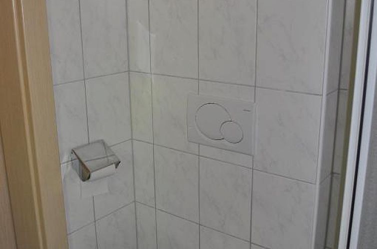 Gästedorf Waldheimat