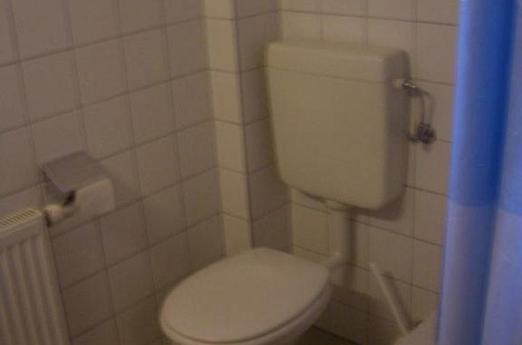 Gästedorf Waldheimat