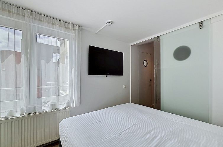 Appartement Centrally located "Key Point"