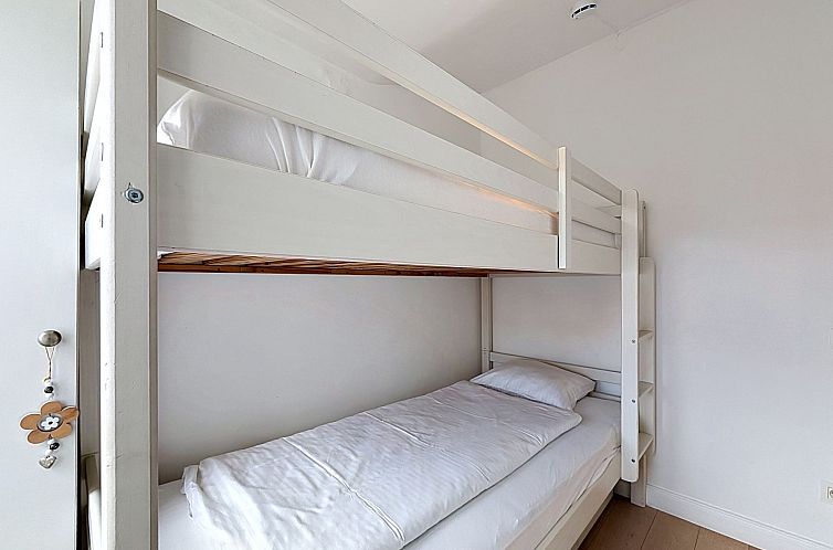 Appartement Centrally located "Key Point"
