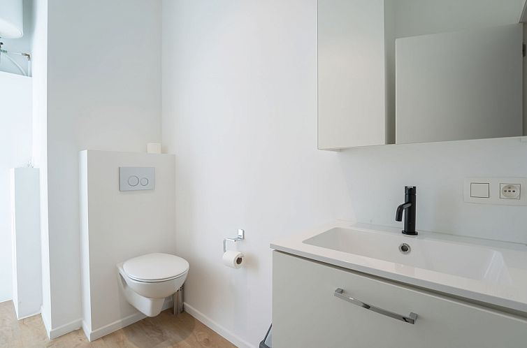 Appartement Malecot I