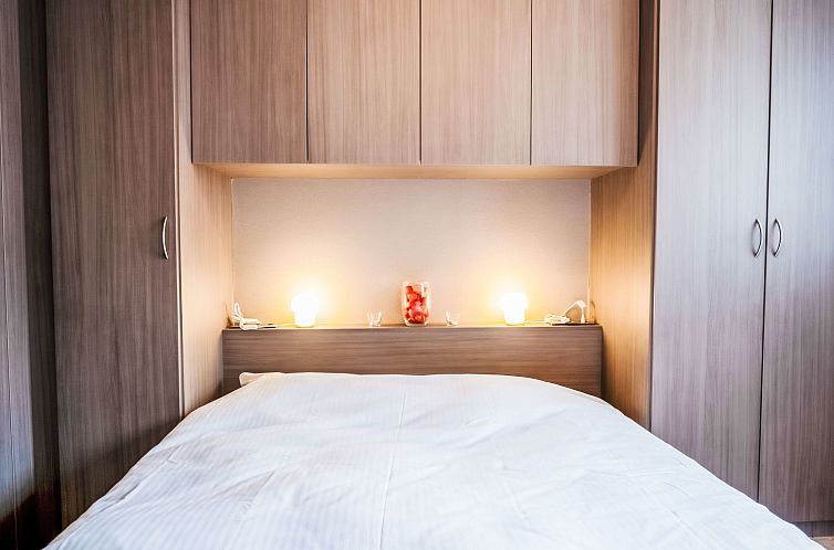 Appartement Centrally located "Relax and Reset"