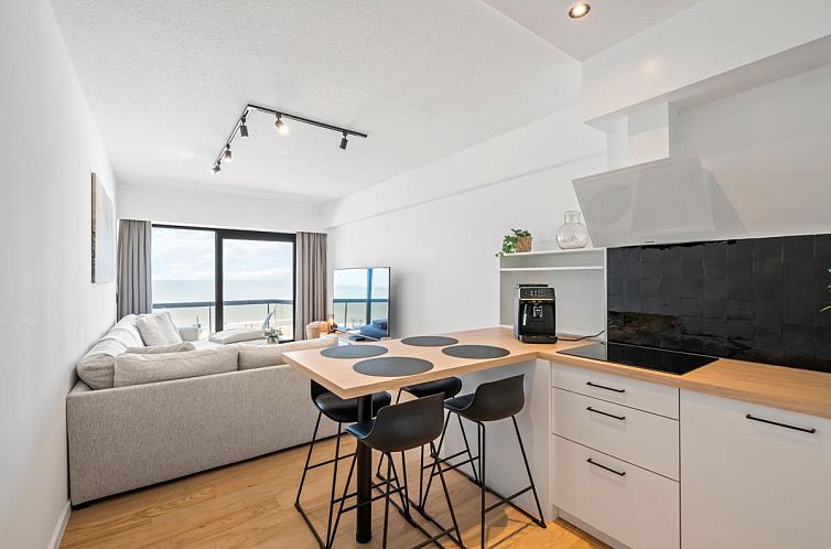 Malibu Beach - 4A + garage