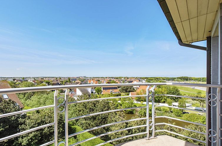 Jachthaven II - 9.0402 + box 35
