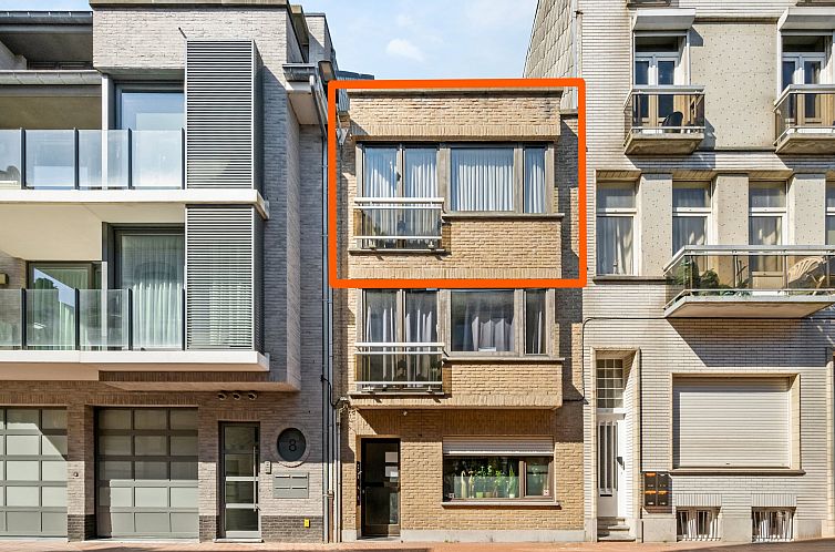 Nieuwstraat 10