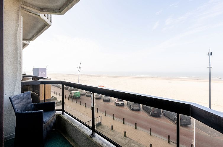 MALIBU SANDS 2A
