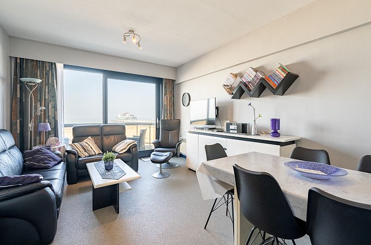 MALIBU SANDS 2A