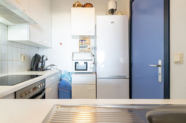 MALIBU SANDS 2A