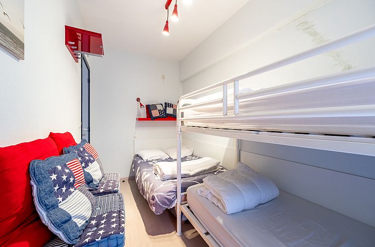 MALIBU SANDS 2A