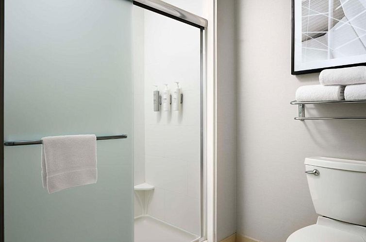 Homewood Suites by Hilton Carle Place