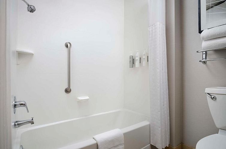 Homewood Suites by Hilton Carle Place