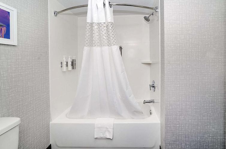 Hampton Inn Port Charlotte