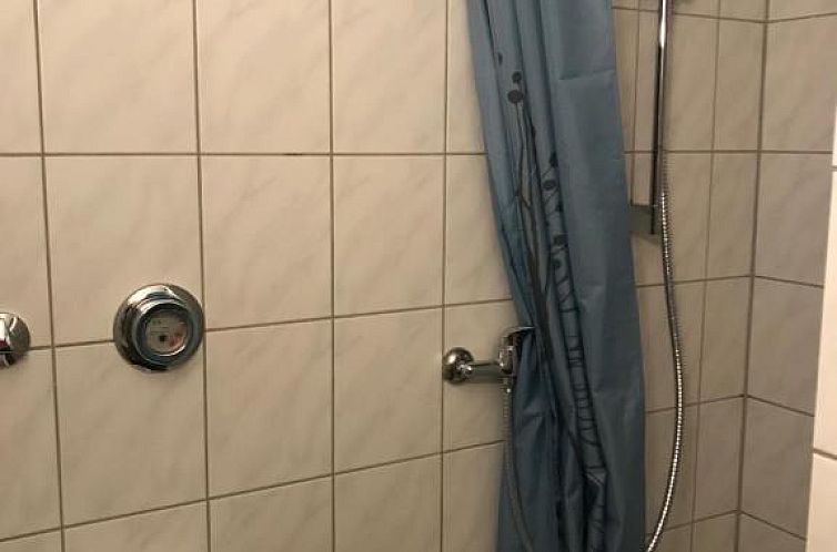 Winterberg Vacation Apartment