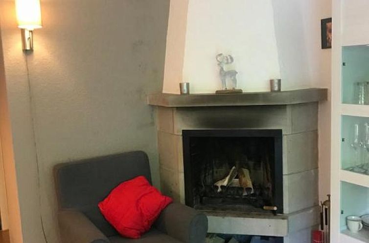 Winterberg Vacation Apartment