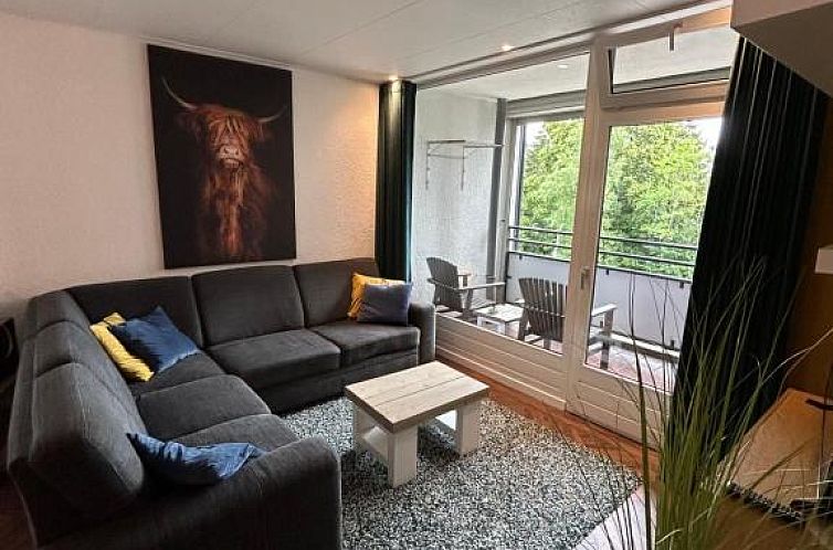 Verblijf 1102626 - Appartement Sauerland (Winterberg) - Appartement de Ruiter