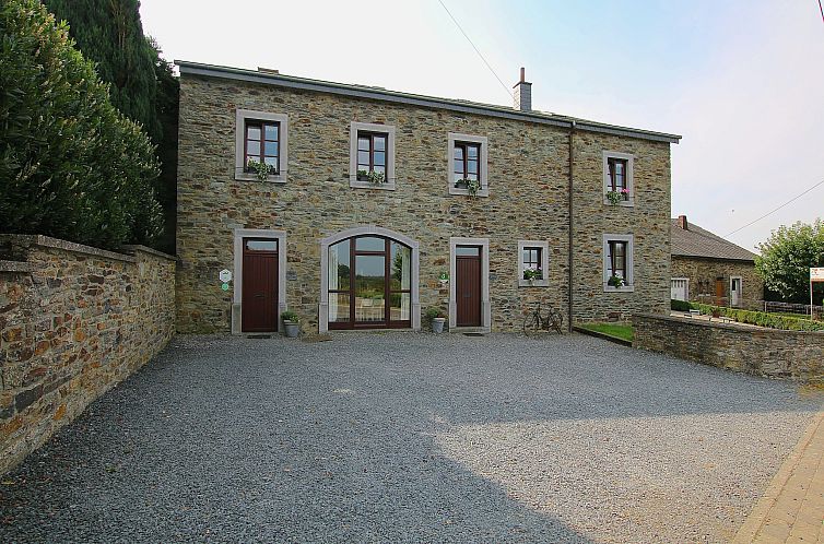 La Petite Reine