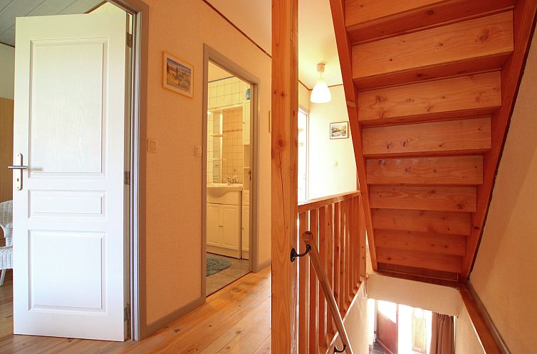 Les Gîte des Alouettes