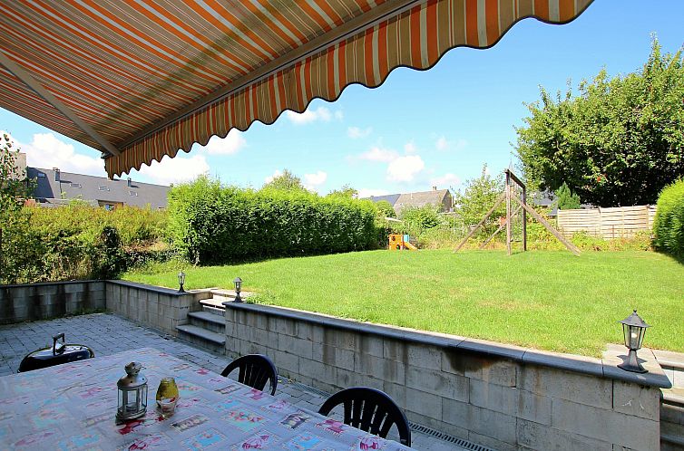 Les Gîte des Alouettes
