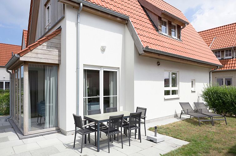 Breeduyn Village 1