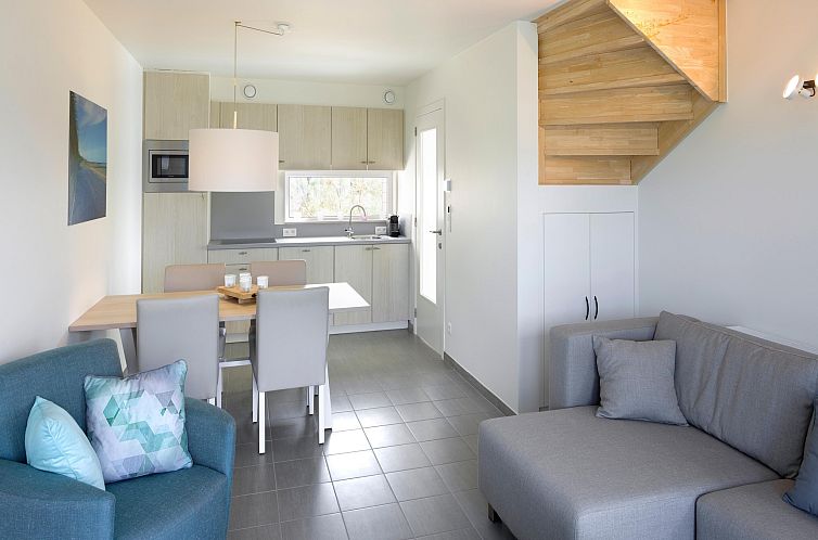 Breeduyn Village 4