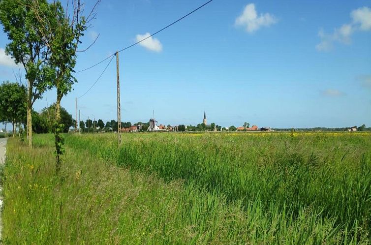 Breeduyn Village 4