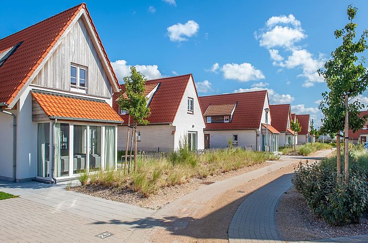 Breeduyn Village 5