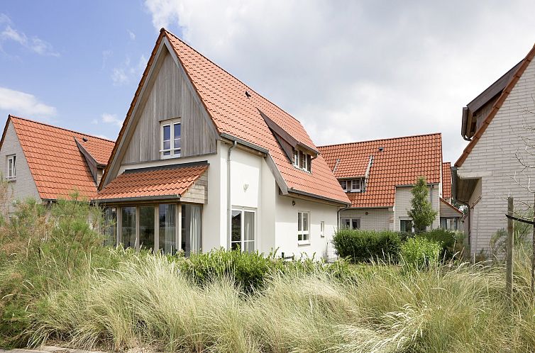 Breeduyn Village 5