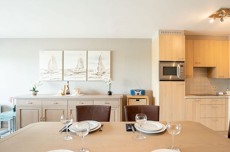 Appartement Lautrec 304