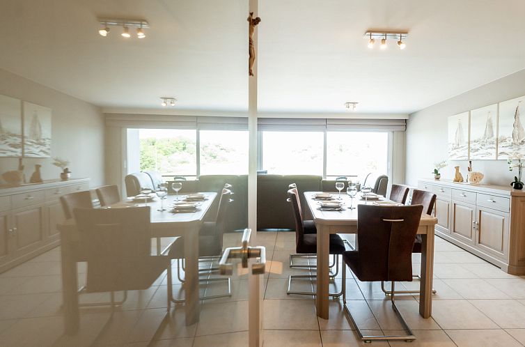 Appartement Lautrec 304