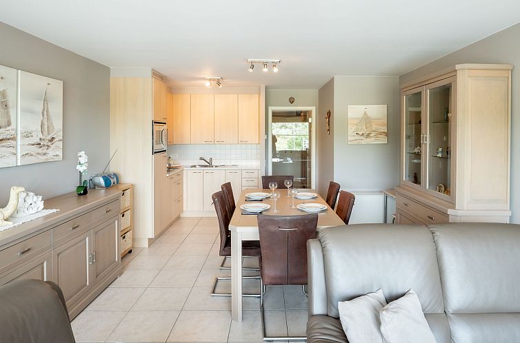 Appartement Lautrec 304