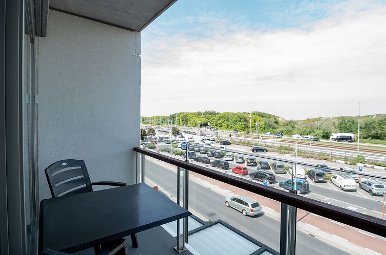 Appartement Lautrec 304