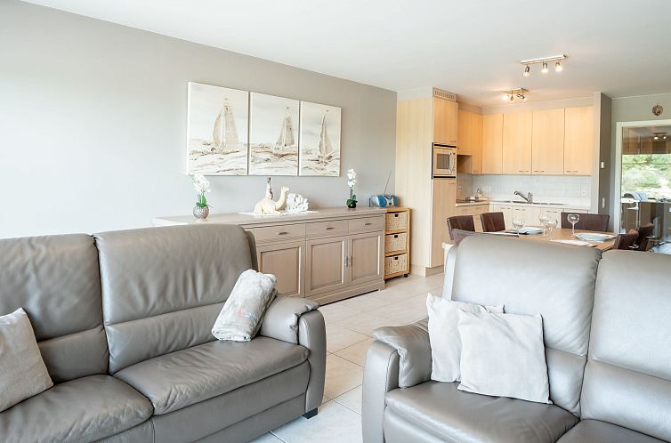 Appartement Lautrec 304