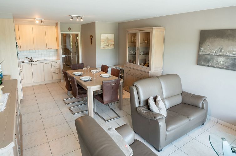 Appartement Lautrec 304