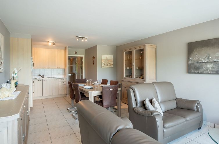 Appartement Lautrec 304