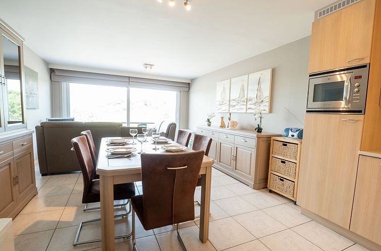 Appartement Lautrec 304