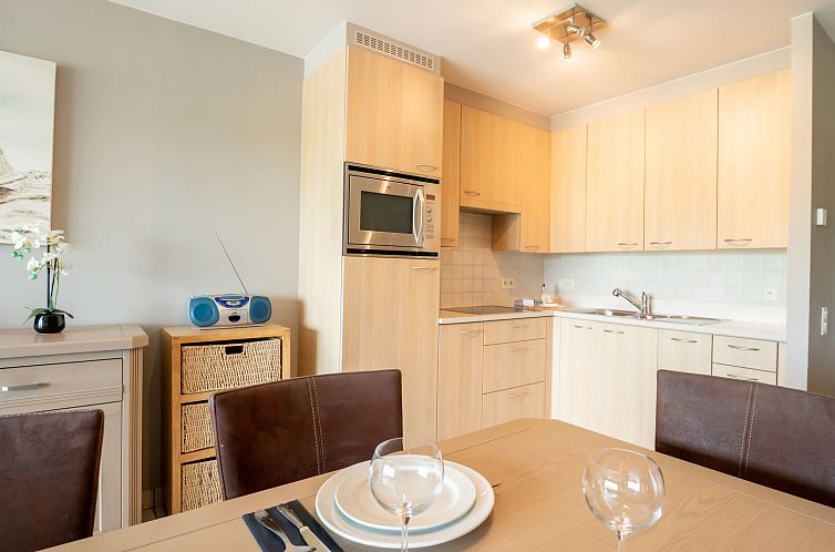 Appartement Lautrec 304