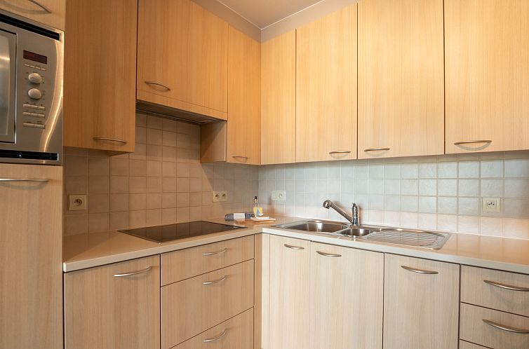 Appartement Lautrec 304