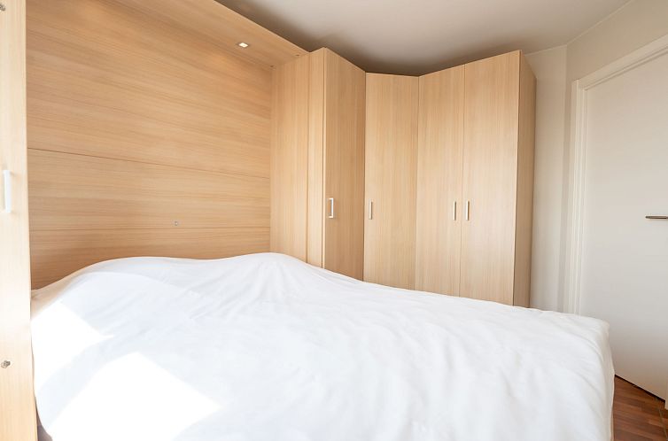 Appartement Lautrec 304