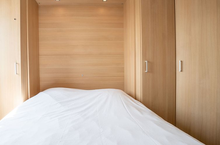 Appartement Lautrec 304