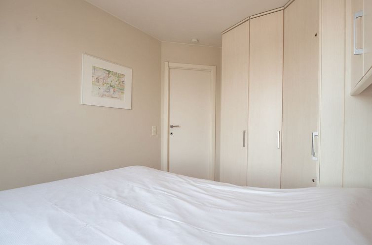 Appartement Lautrec 304