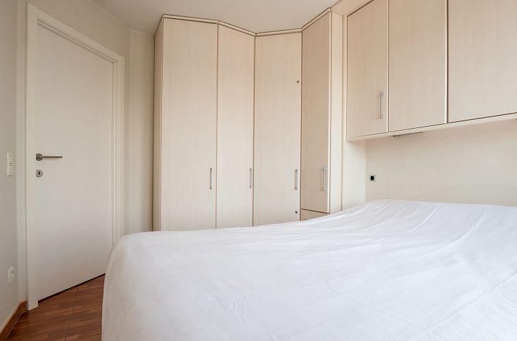 Appartement Lautrec 304