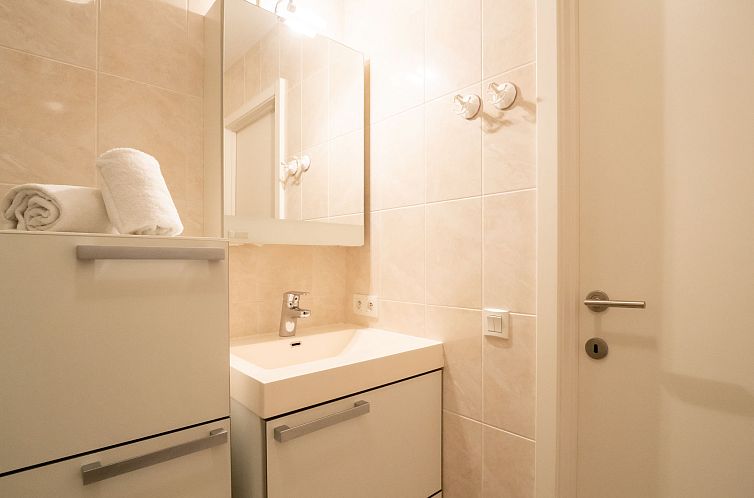 Appartement Lautrec 304