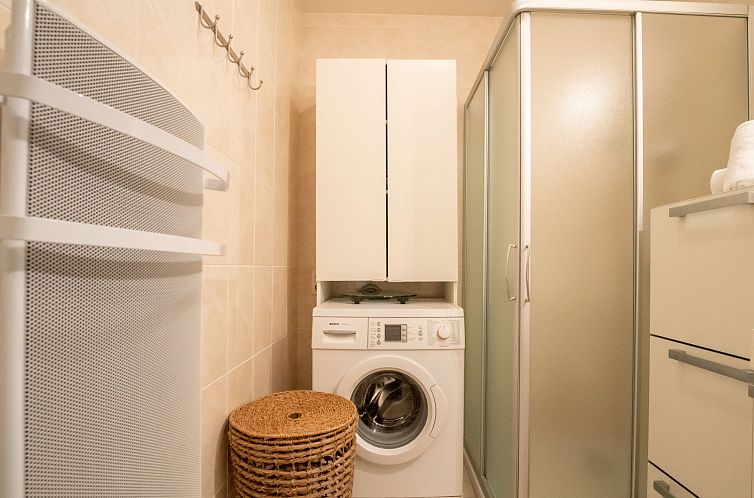 Appartement Lautrec 304