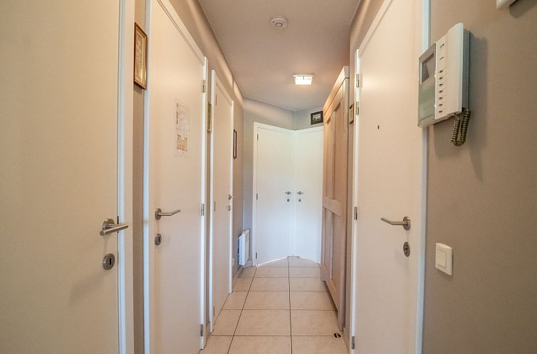 Appartement Lautrec 304