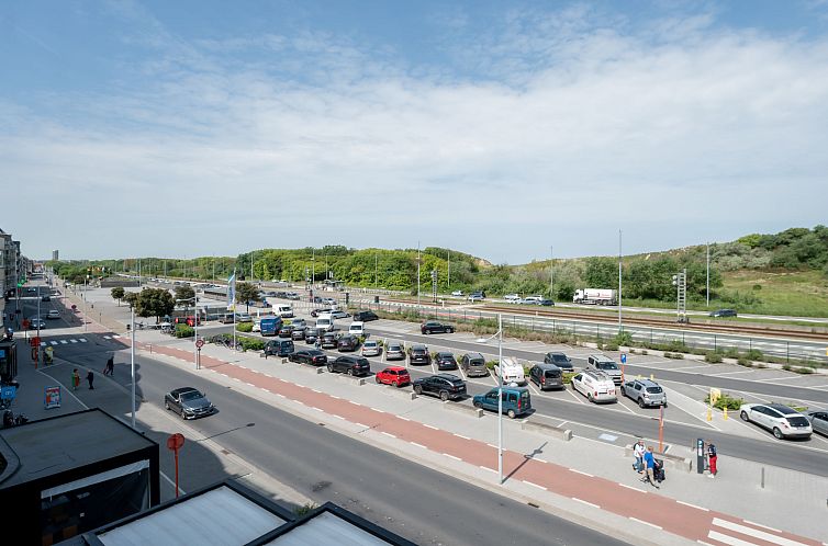 Appartement Lautrec 304