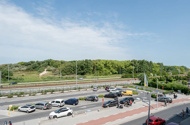 Appartement Lautrec 304