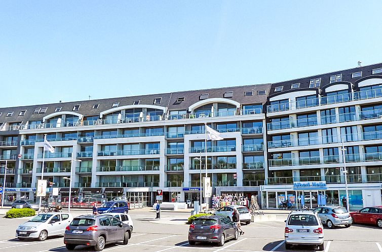 Appartement Lautrec 304